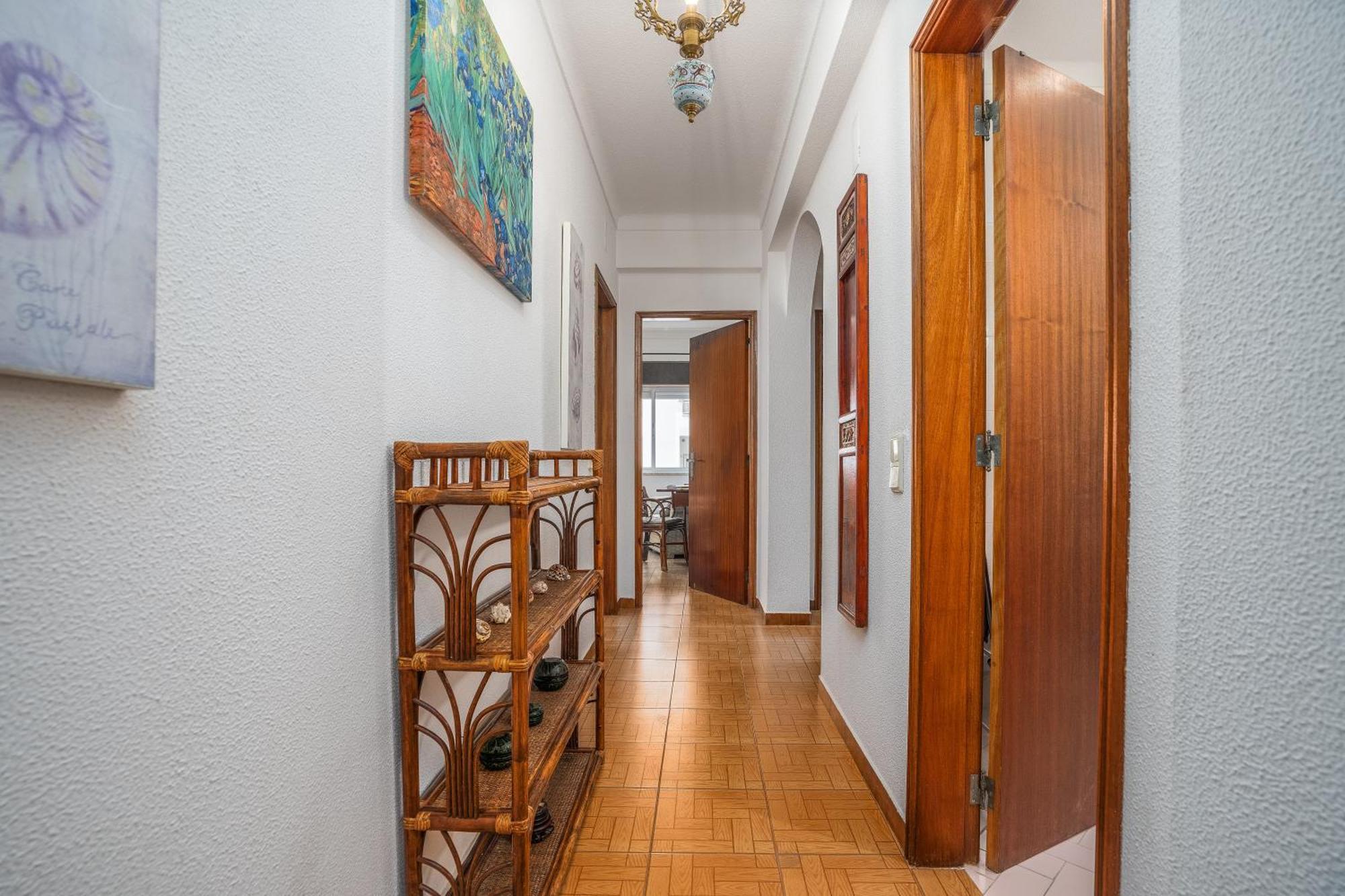 Apartamento Escadinhas Lagos Exterior foto
